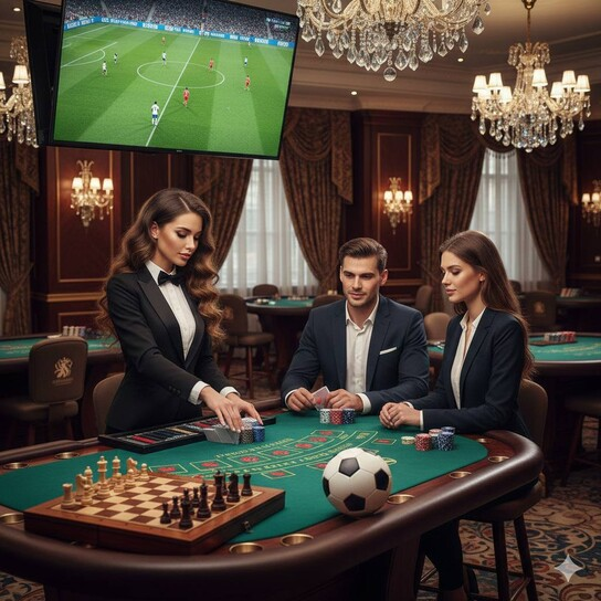 2023赛季数据补丁